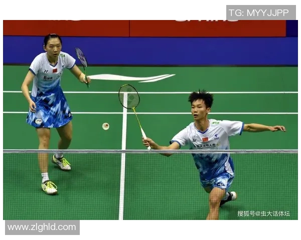 赛后分析：杭州羽毛球队与武汉羽毛球队心理素质的较量与启示