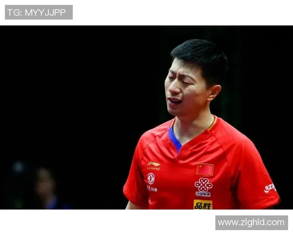 重庆乒乓球队在世界杯预选赛中的心理素质表现分析与点评