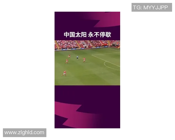 韩国足球明星金文的传奇之路与未来发展展望