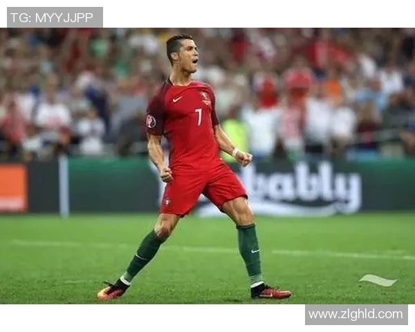 各大足球明星球衣的魅力与风格解析，展现个性与团队精神的完美结合