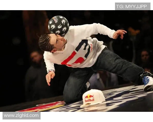 巴西街头足球明星的传奇故事与他们的梦想之路