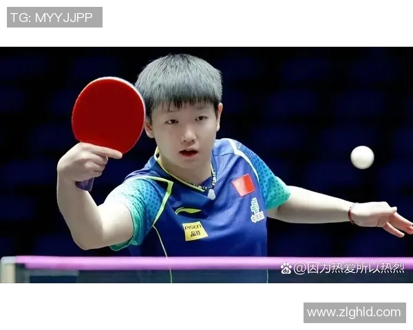 广州乒乓球队在比赛中的控制能力分析与得失总结